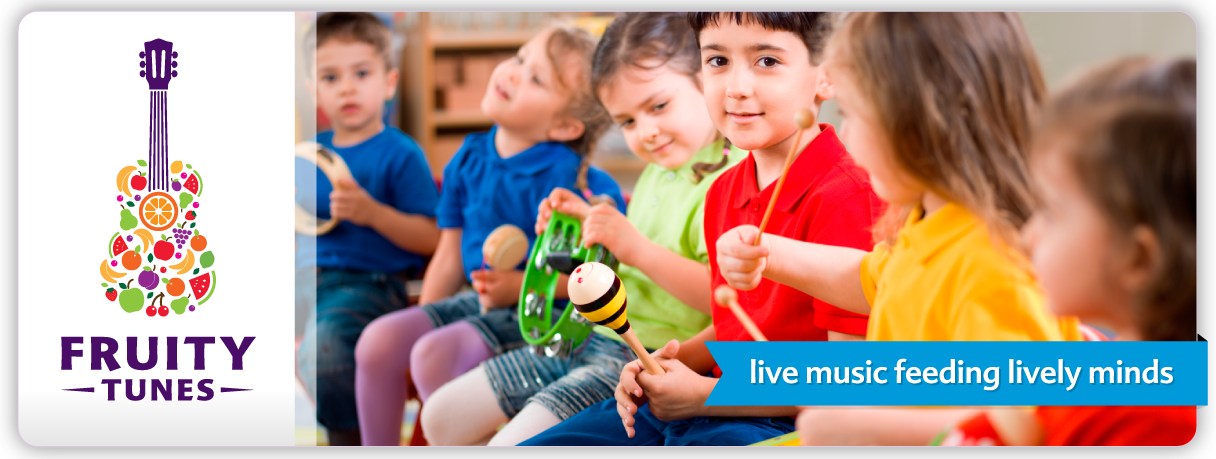 2-Nurseries-Schools-Hero-1280