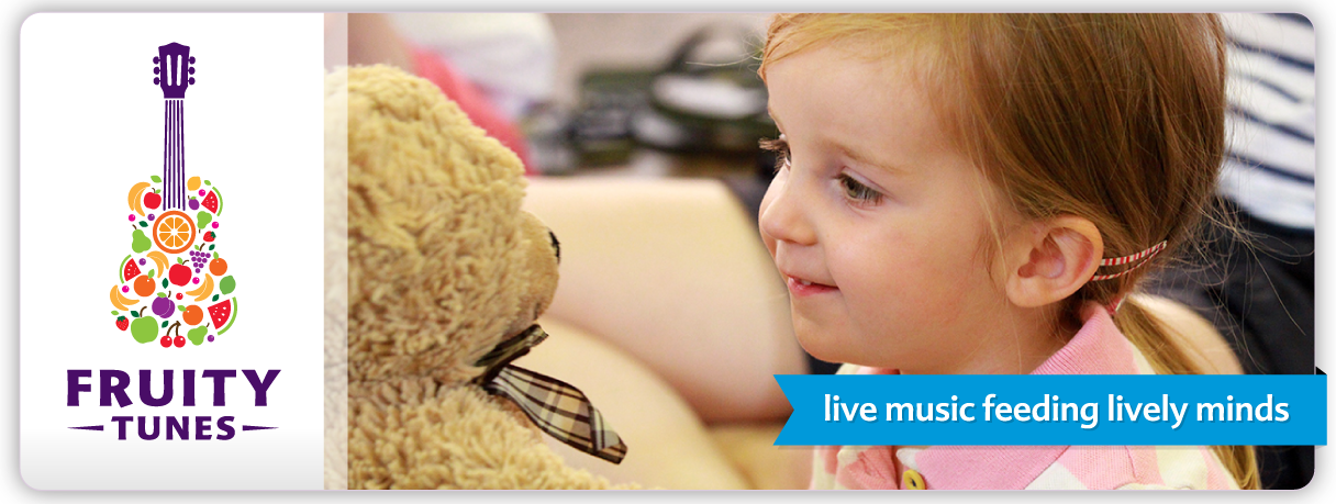 3-About-Us-Hero-1280