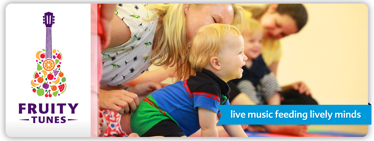 4-Find-Session-Hero-1280