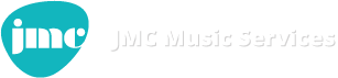 JMC Music Tuition